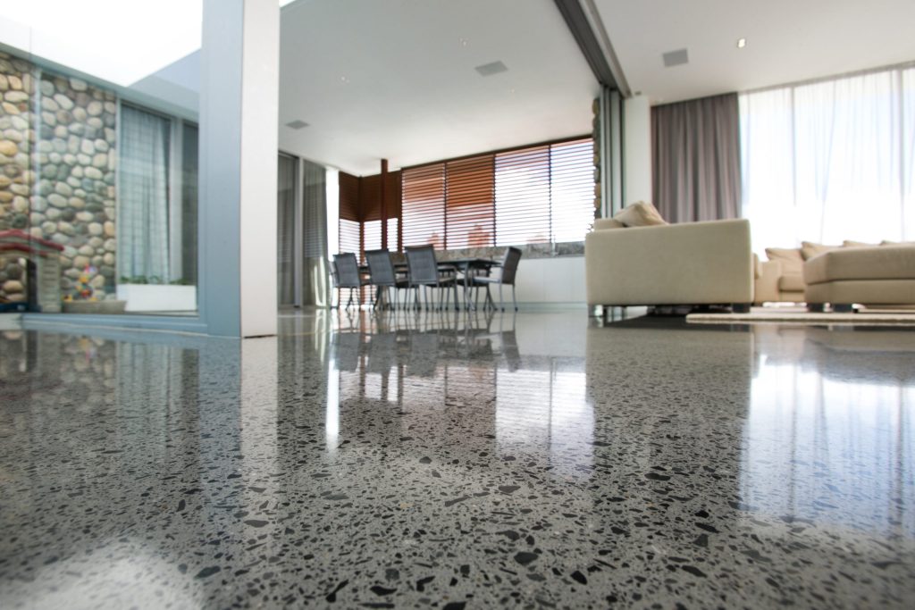 https://epoxyguys.com/polished-concrete/